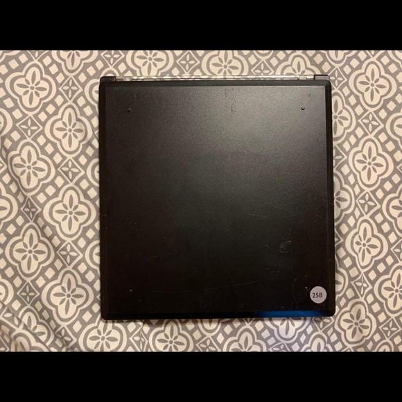 Morphe 25S Palette - Picture 5 of 5